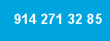914 271 32 85 914 271 32 85